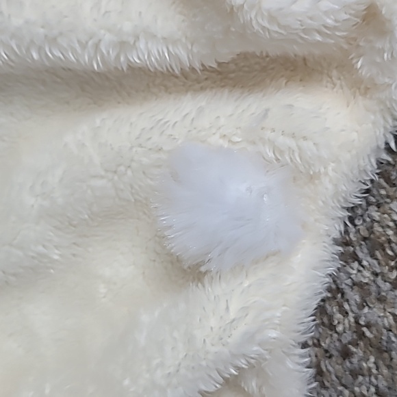 House of Barker Bunny Pet Apparel Outfit - Picture 4 of 7